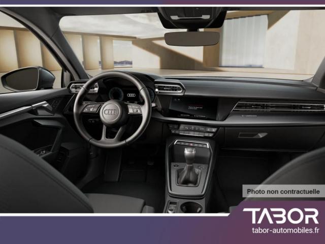 Audi A3 image 8
