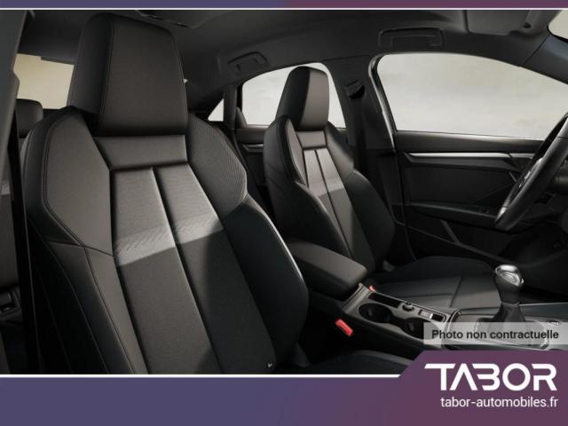 Audi A3 image 9