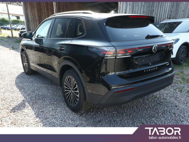 Volkswagen Tiguan image 8