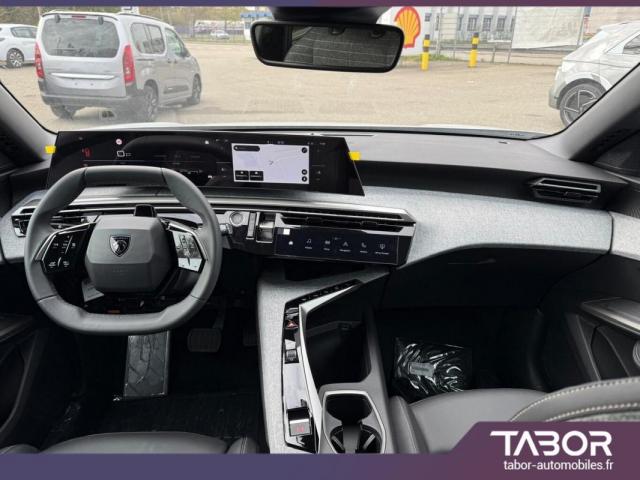 Peugeot 5008 image 9