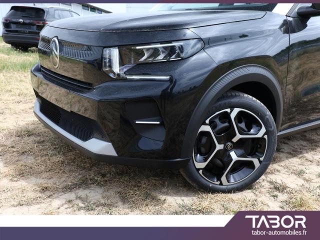 Citroen C3 image 6
