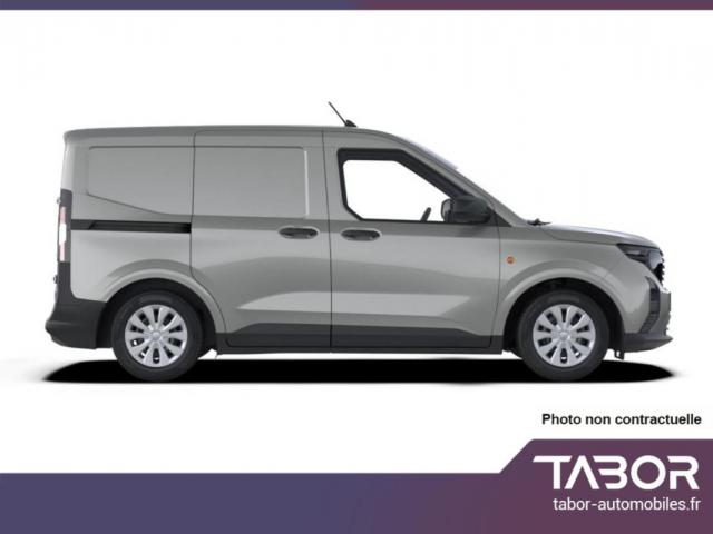 Ford Transit Courier image 2