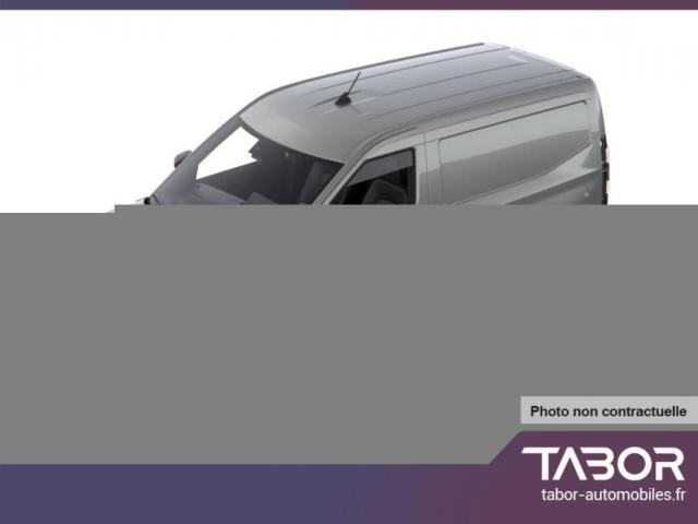 Ford Transit Courier image 8