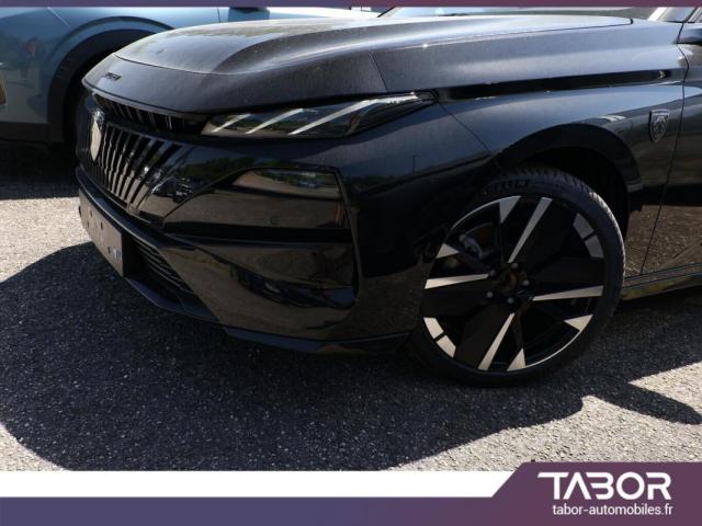 Peugeot 308 image 2
