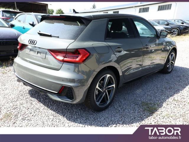 Audi A1 image 6