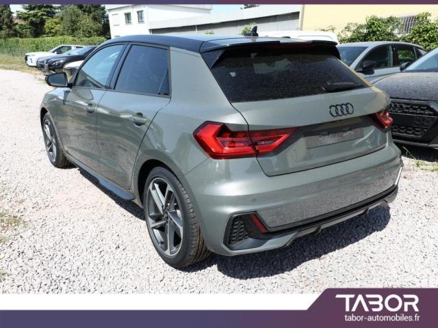 Audi A1 image 2