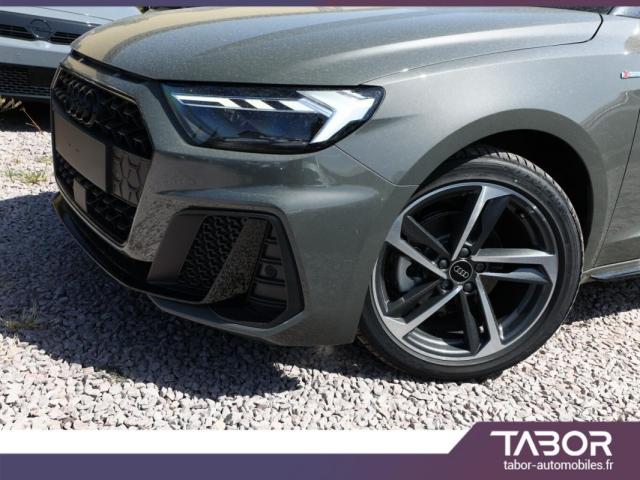 Audi A1 image 3