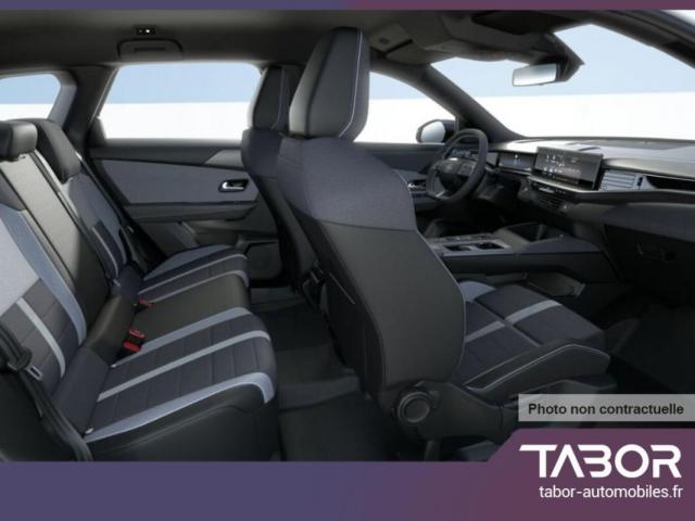 Opel Grandland image 7