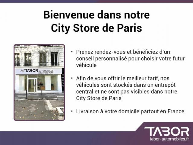 Citroen C5 Aircross image 3