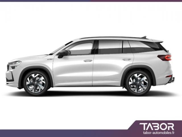Skoda Kodiaq image 6