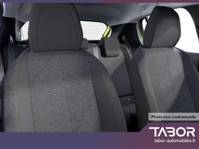 Peugeot 208 image 3
