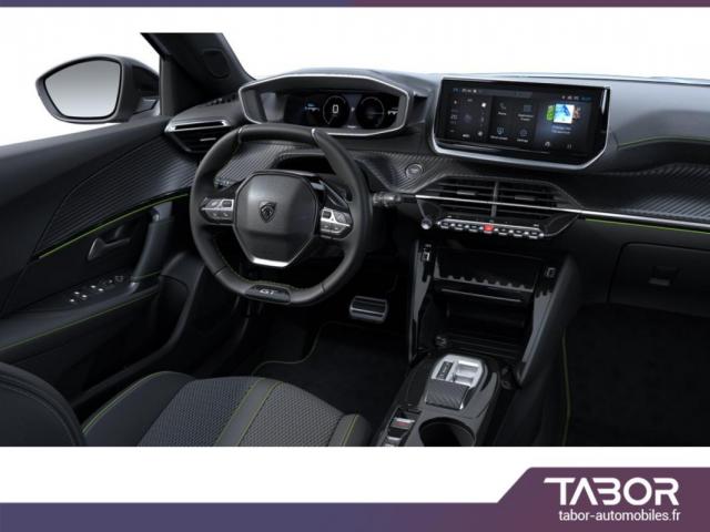 Peugeot 2008 image 9