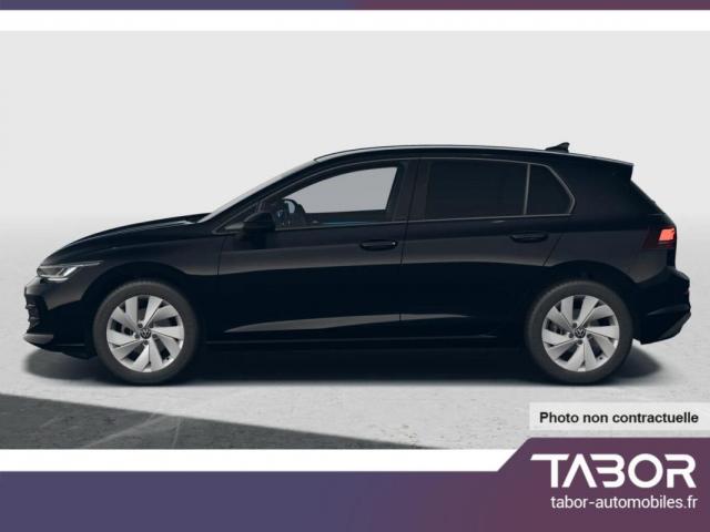 Volkswagen Golf image 7