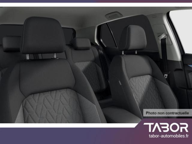 Volkswagen Golf image 4