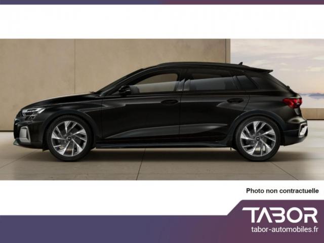 Audi A3 image 2