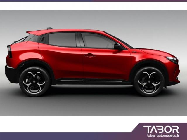Alfa Romeo Junior image 5