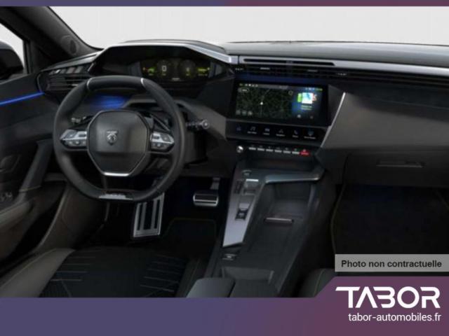 Peugeot 308 image 6