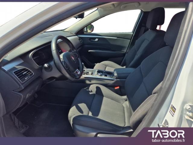 Renault Talisman image 3