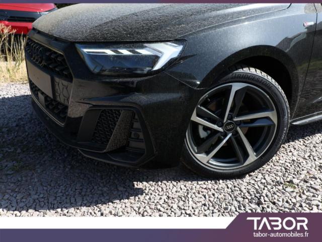 Audi A1 image 4
