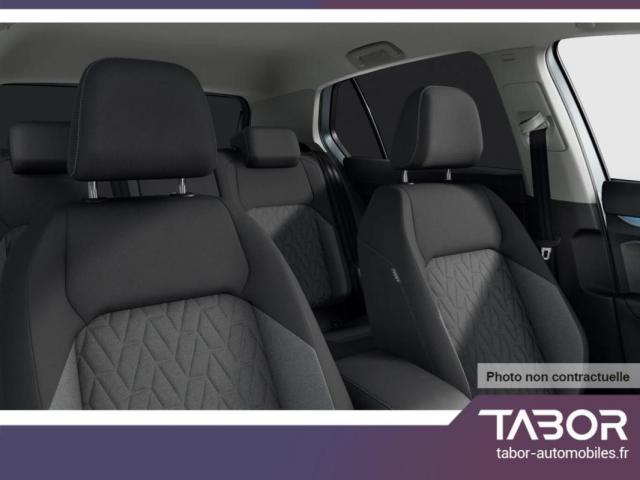 Volkswagen Golf image 3