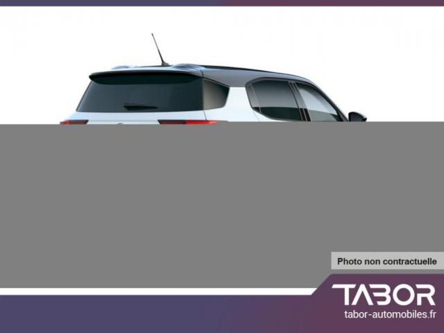 Opel Frontera image 7