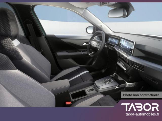 Opel Frontera image 2