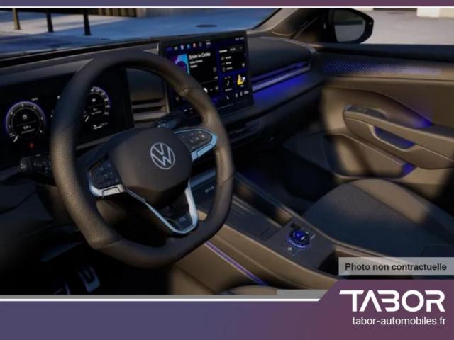 Volkswagen T-Roc image 6