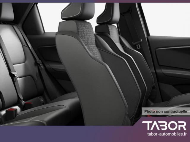 Nissan Micra image 3