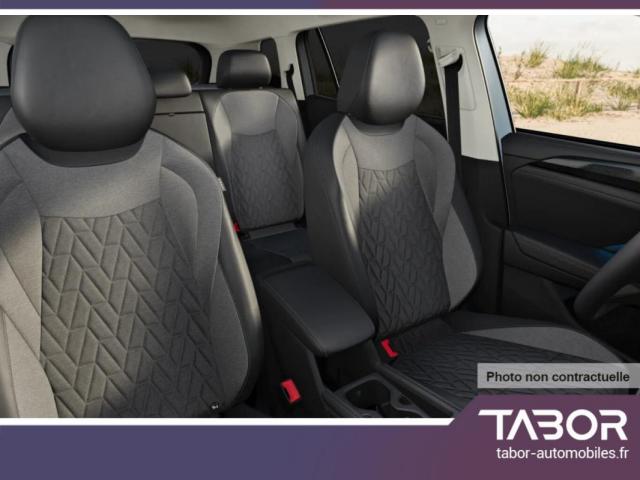 Volkswagen Tayron image 5