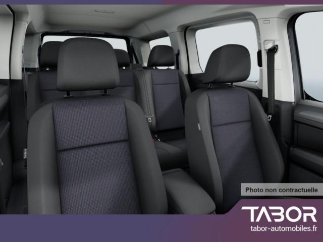 Volkswagen Caddy image 7