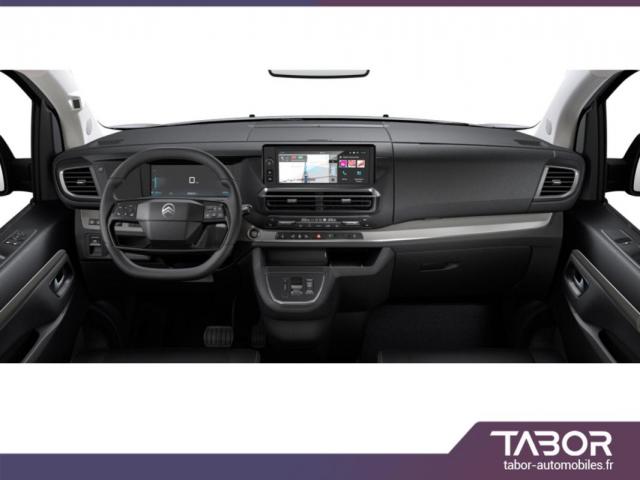 Citroen Spacetourer image 5