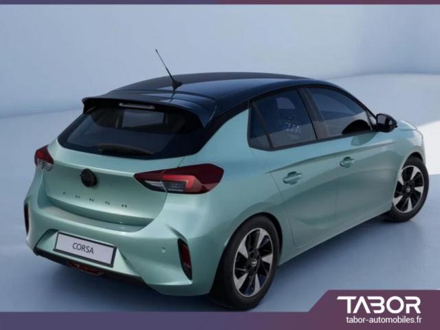 Opel Corsa image 9