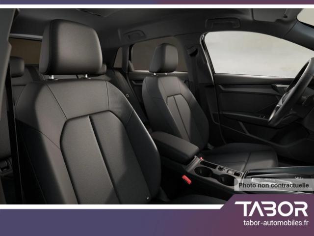 Audi A3 image 6
