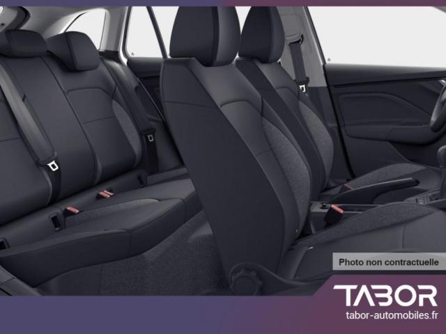 Skoda Scala image 8
