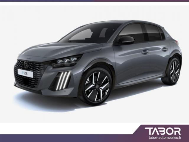 Peugeot 208 image 3