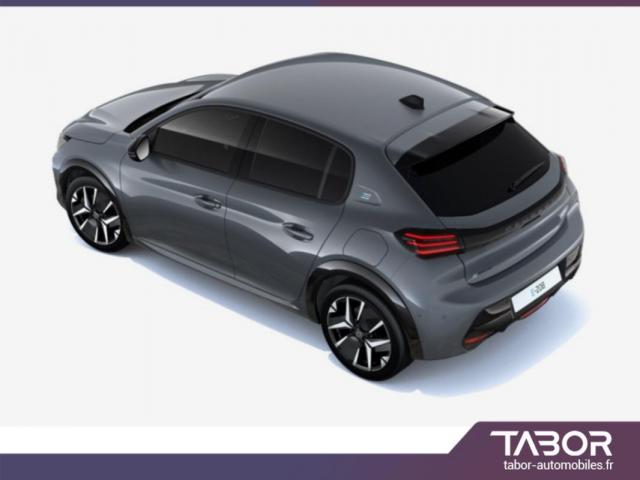 Peugeot 208 image 6