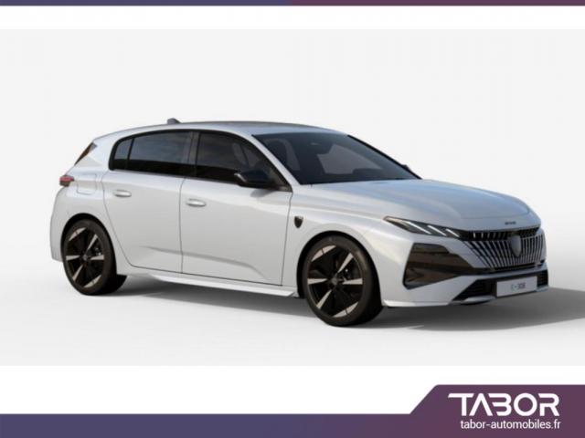 Peugeot 308 image 5