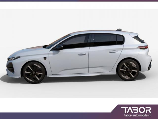 Peugeot 308 image 9