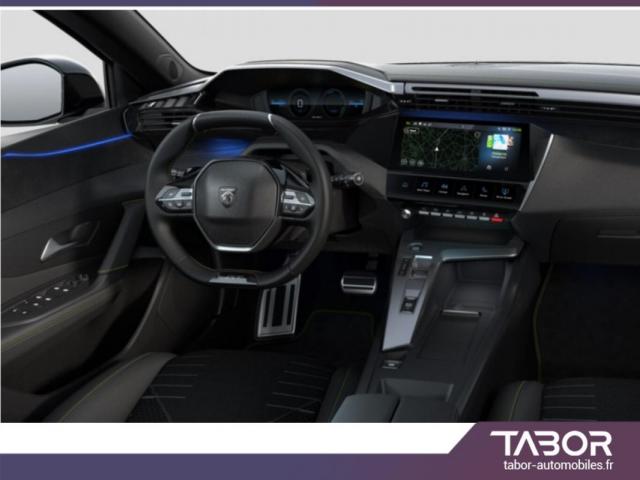 Peugeot 308 image 7