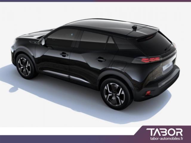 Peugeot 2008 image 5