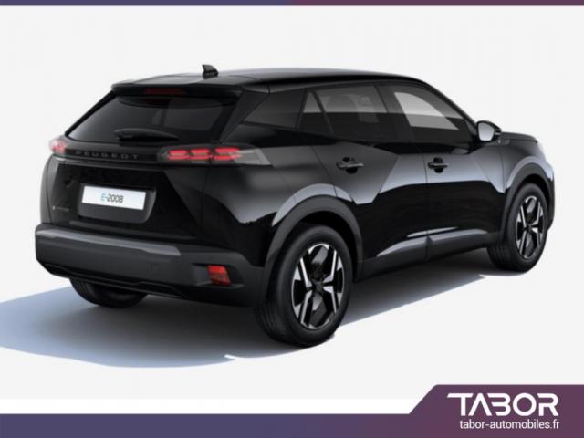 Peugeot 2008 image 8