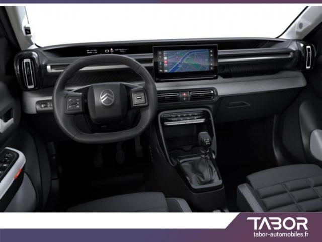Citroen C3 image 1