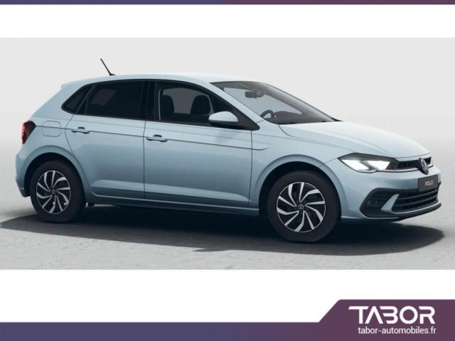 Volkswagen Polo image 2