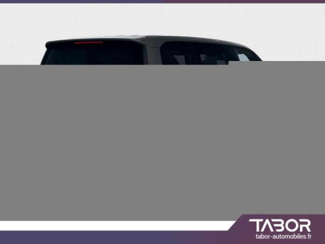 Volkswagen Multivan image 8