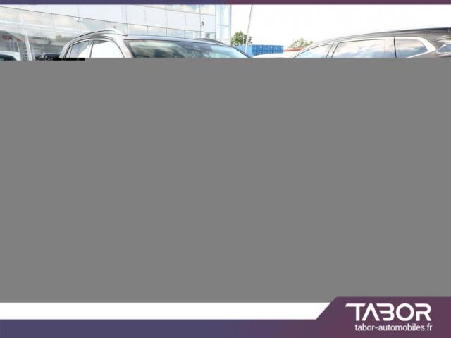 Volkswagen T-Cross image 6