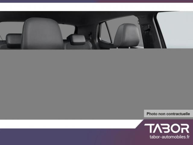 Volkswagen T-Cross image 2