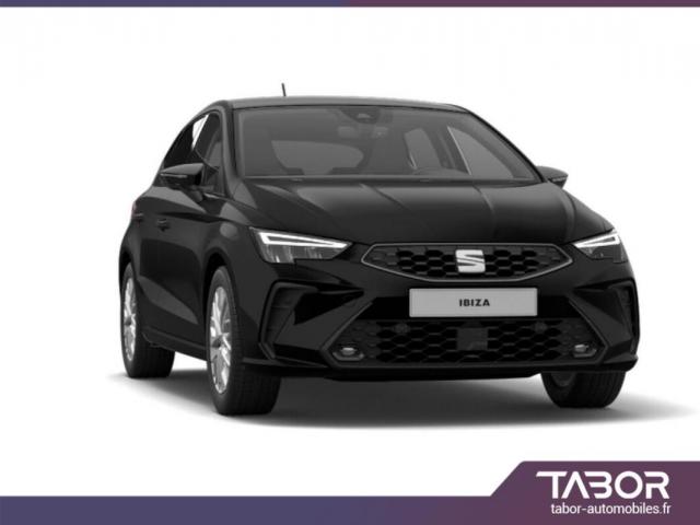 Seat Ibiza image 6