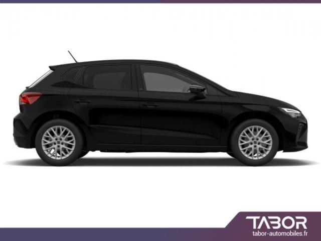 Seat Ibiza image 1