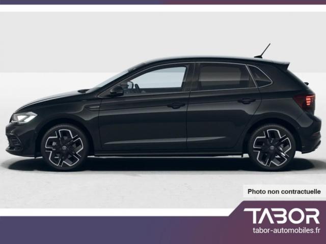 Volkswagen Polo image 5