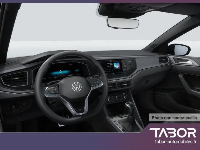 Volkswagen Polo image 4